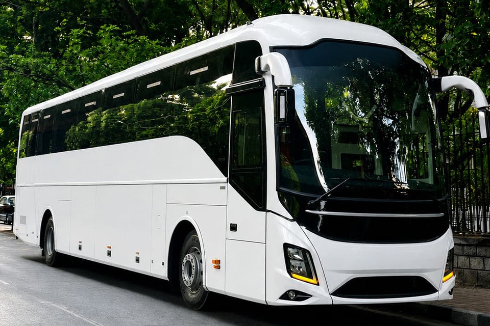 lkv mobility